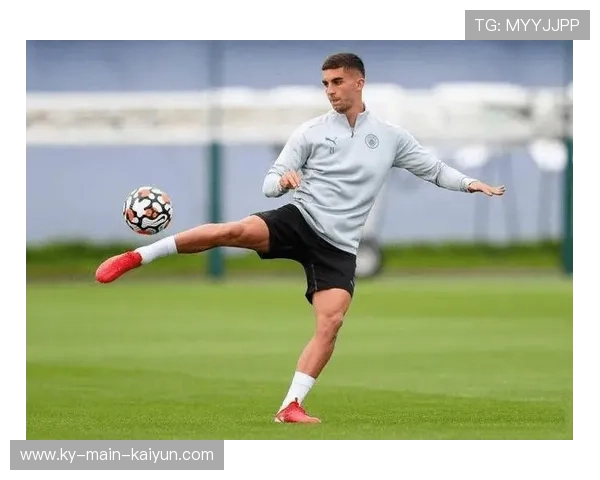 费兰托雷斯左脚劲射命中对方死角,巴萨再度领先