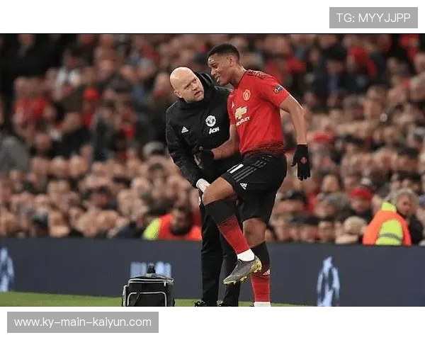 切尔西边路推进形成连续高位威胁