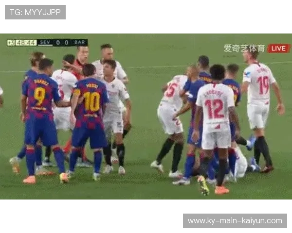 皇马底线倒三角造险