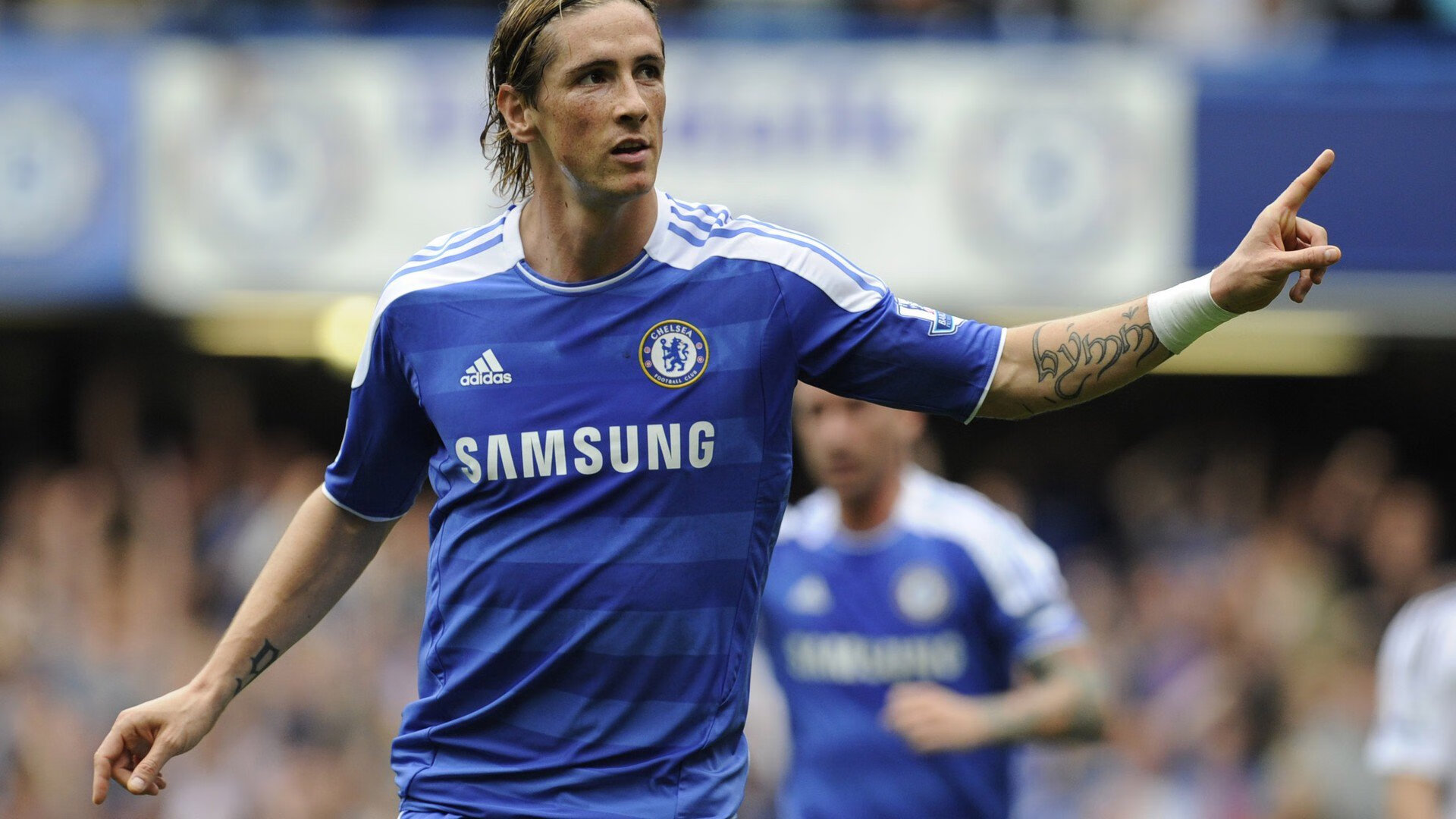 世界综合格斗冠军赛亚洲区 总冠军成功卫冕保住金腰带