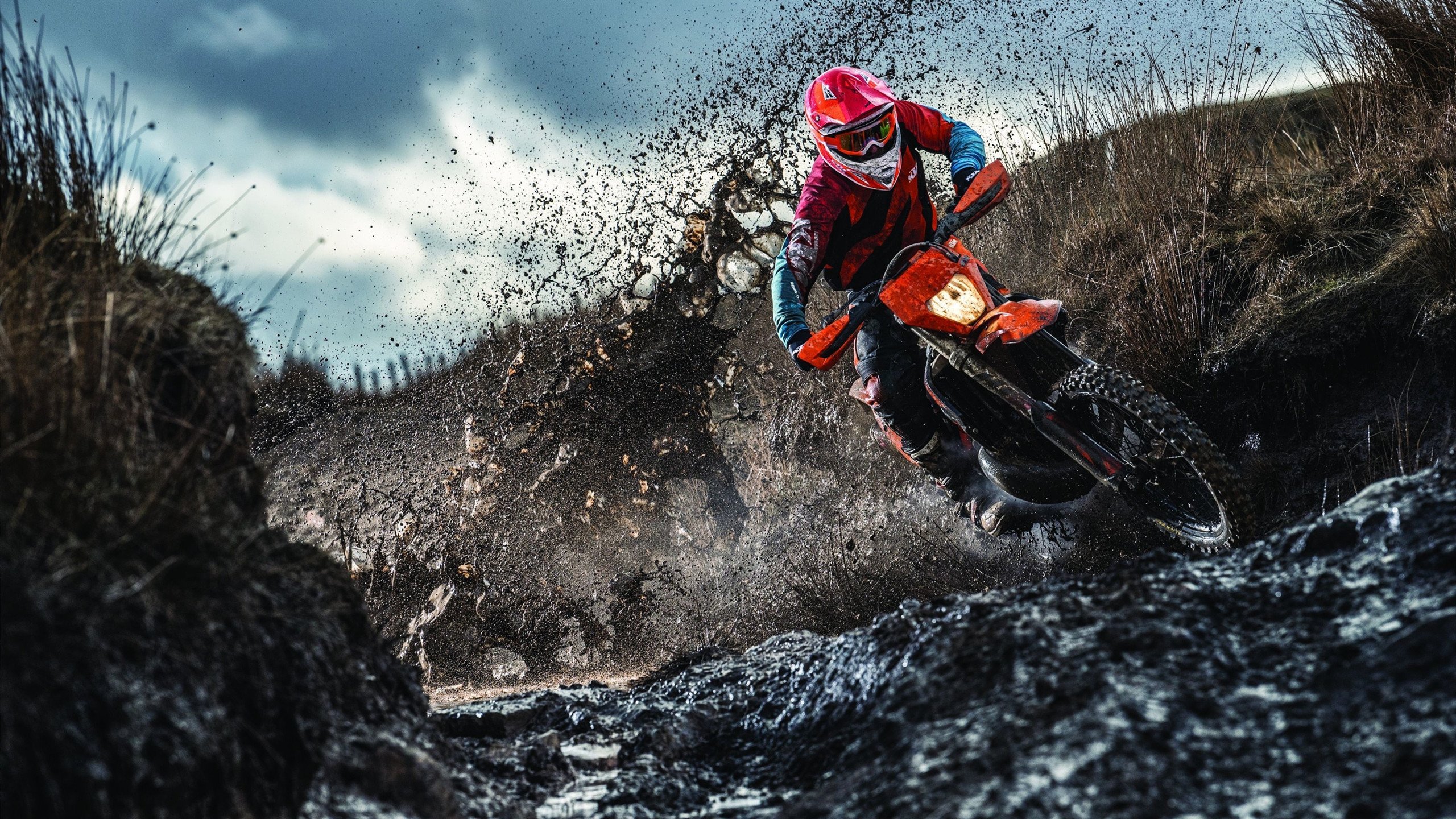 世界杯金童未来去向引发关注 多家豪门已接触经纪团队