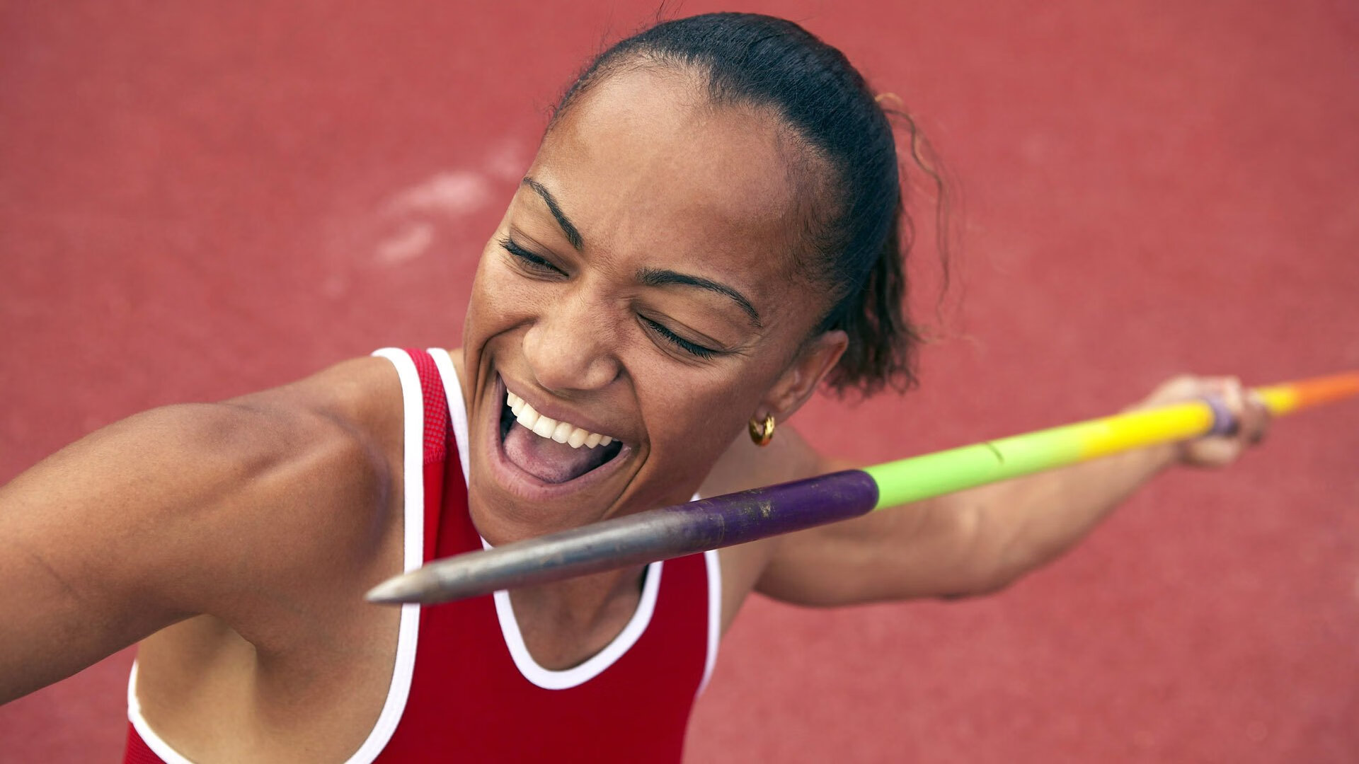 世界杯金童未来去向引发关注 多家豪门已接触经纪团队
