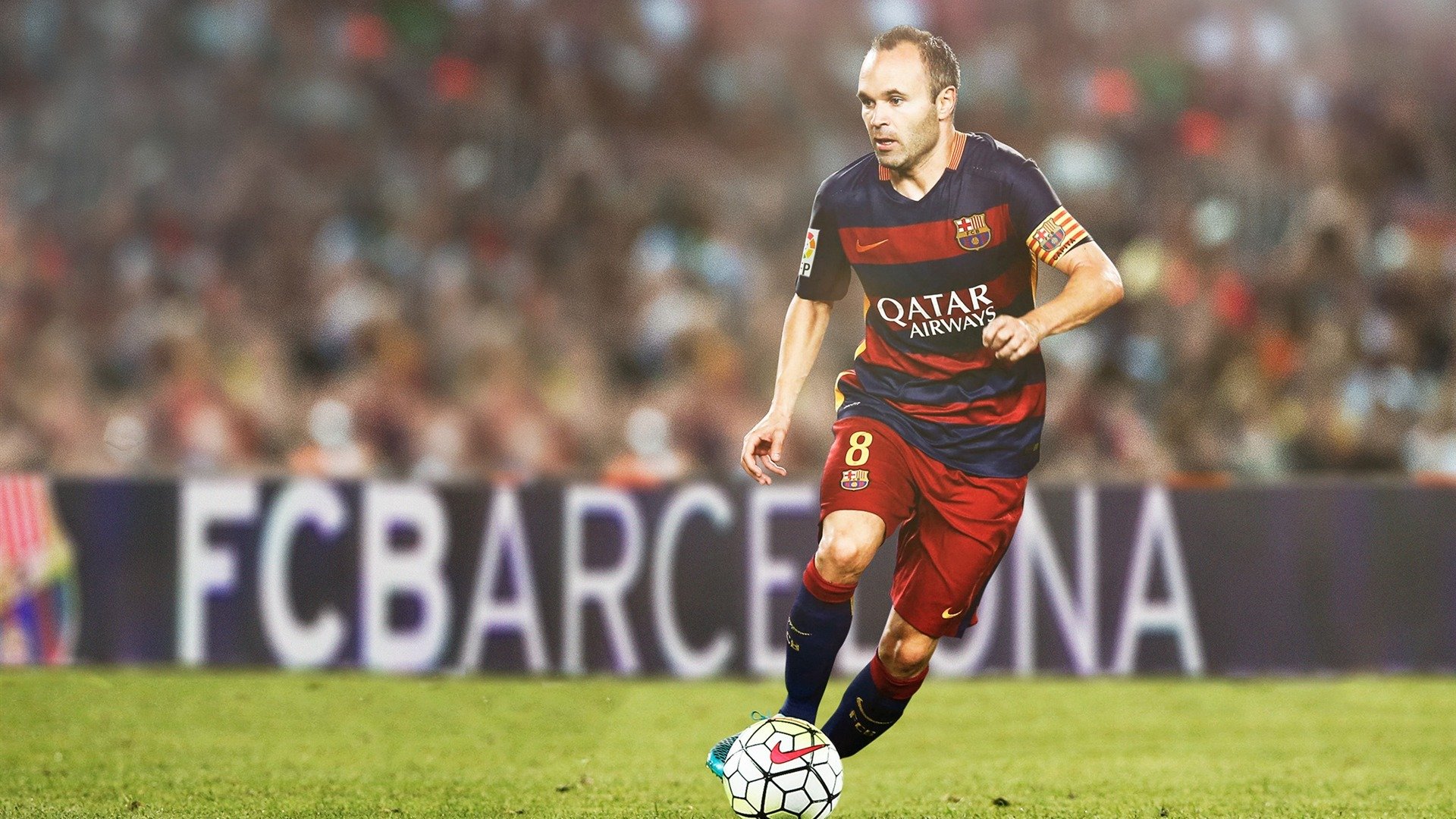 世界杯球迷专列方案为欧冠球迷远征提供可复制样本