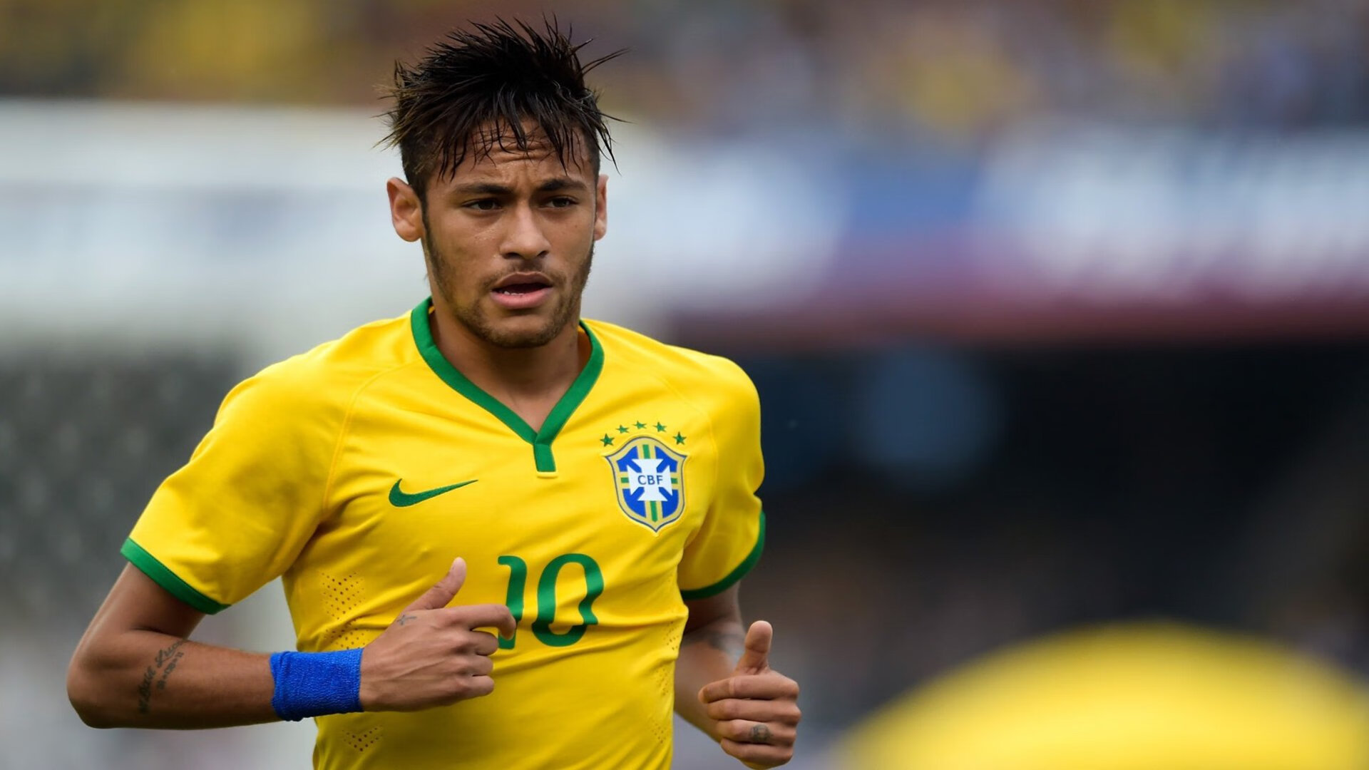 足球俱乐部财务最新报告