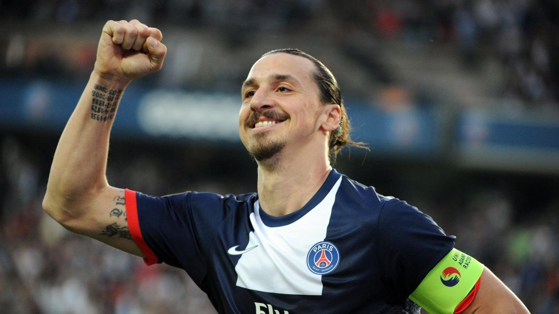 运动员康复技术不断进步